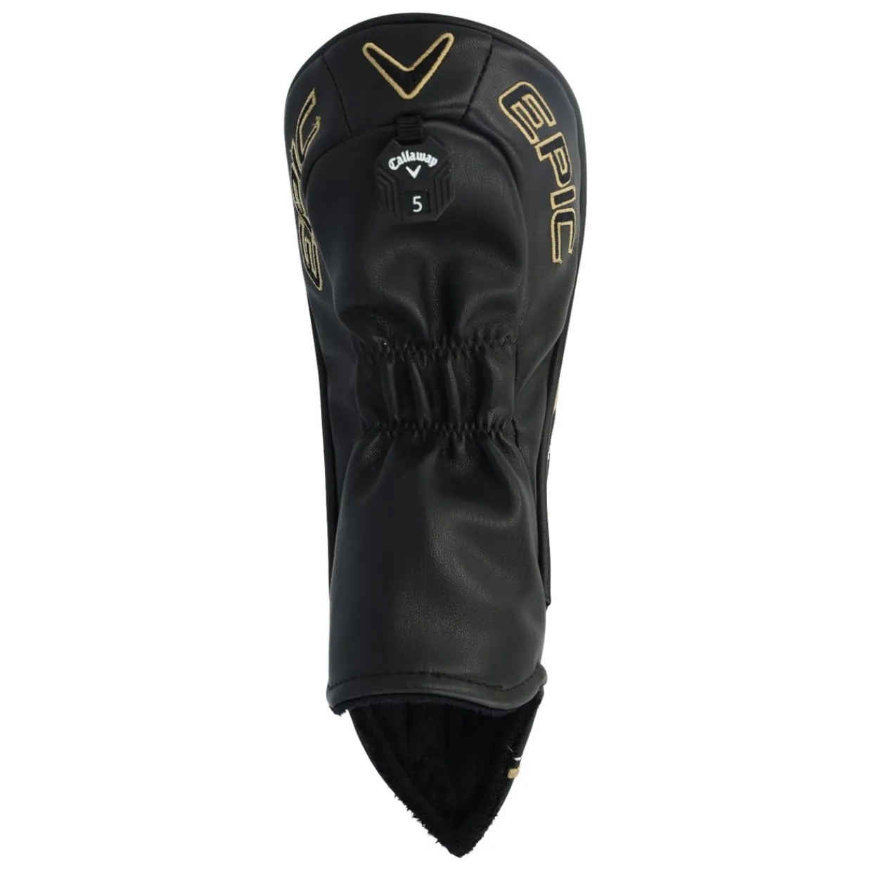 Callaway Headcovers^Epic Star Fairway Headcover Fairway Wood