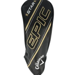 Callaway Headcovers^Epic Star Hybrid Headcover Hybrid Wood