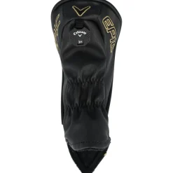 Callaway Headcovers^Epic Star Hybrid Headcover Hybrid Wood
