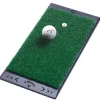 Callaway Mats^FT Launch Zone Mats