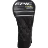 Callaway Headcovers^GBB Epic Flash Star Driver Headcover Driver Wood