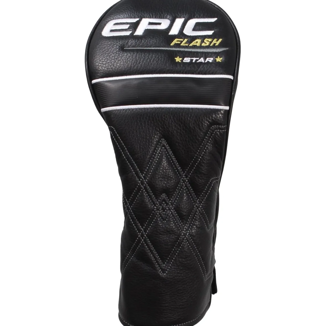Callaway Headcovers^GBB Epic Flash Star Driver Headcover Driver Wood