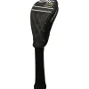 Callaway Headcovers^GBB Epic Flash Star Hybrid Headcover Hybrid Wood