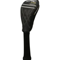 Callaway Headcovers^GBB Epic Flash Star Hybrid Headcover Hybrid Wood