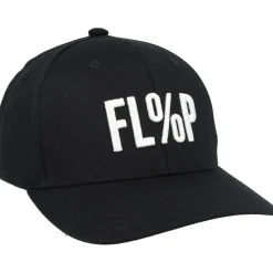 Callaway Golf Hats^Golf Happens Headwear Cap Golf Apparel