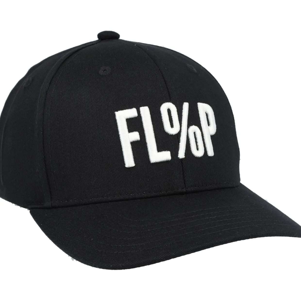 Callaway Golf Hats^Golf Happens Headwear Cap Golf Apparel