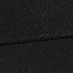 Callaway Golf Hats^Golf Happens Headwear Cap Golf Apparel