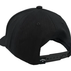 Callaway Golf Hats^Golf Happens Headwear Cap Golf Apparel