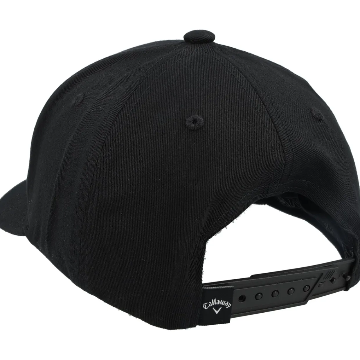 Callaway Golf Hats^Golf Happens Headwear Cap Golf Apparel