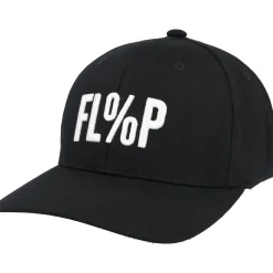 Callaway Golf Hats^Golf Happens Headwear Cap Golf Apparel