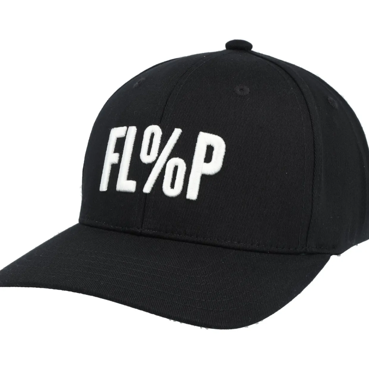Callaway Golf Hats^Golf Happens Headwear Cap Golf Apparel