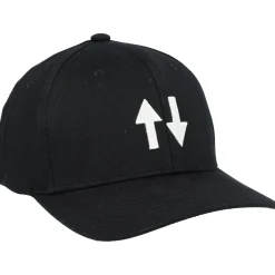 Callaway Golf Hats^Golf Happens Headwear Cap Golf Apparel