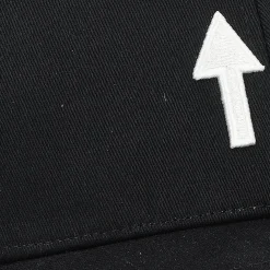 Callaway Golf Hats^Golf Happens Headwear Cap Golf Apparel