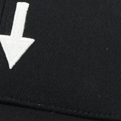 Callaway Golf Hats^Golf Happens Headwear Cap Golf Apparel