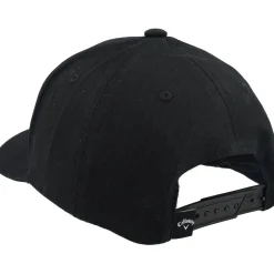 Callaway Golf Hats^Golf Happens Headwear Cap Golf Apparel