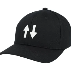 Callaway Golf Hats^Golf Happens Headwear Cap Golf Apparel