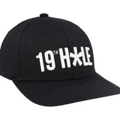 Callaway Golf Hats^Golf Happens Headwear Cap Golf Apparel