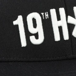 Callaway Golf Hats^Golf Happens Headwear Cap Golf Apparel
