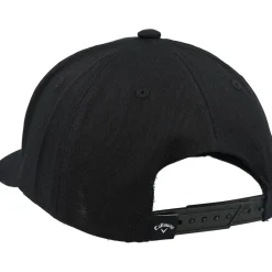 Callaway Golf Hats^Golf Happens Headwear Cap Golf Apparel