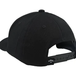 Callaway Golf Hats^Golf Happens Headwear Cap Golf Apparel