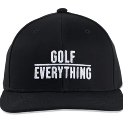 Callaway Golf Hats^Golf Happens Headwear Cap Golf Apparel