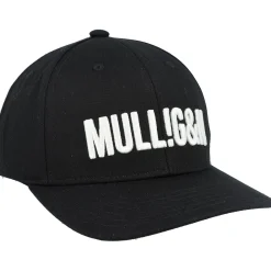 Callaway Golf Hats^Golf Happens Headwear Cap Golf Apparel