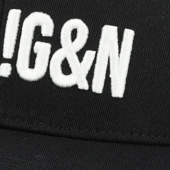 Callaway Golf Hats^Golf Happens Headwear Cap Golf Apparel