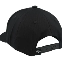 Callaway Golf Hats^Golf Happens Headwear Cap Golf Apparel