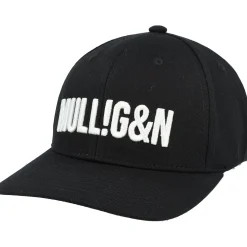 Callaway Golf Hats^Golf Happens Headwear Cap Golf Apparel