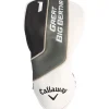 Callaway Headcovers^Great Big Bertha 2023 Headcover Driver Wood