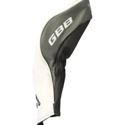 Callaway Headcovers^Great Big Bertha 2023 Headcover Driver Wood