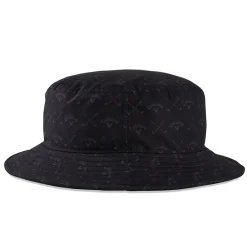 Callaway Golf Hats^HD Headwear Bucket Hat Gof Appare