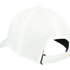 Callaway Ladies Golf Apparel^Heritage Twill '24 Headwear Cap Golf Apparel