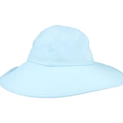 Callaway Ladies Golf Apparel^Hightail Sunhat Headwear Boonie Golf Apparel