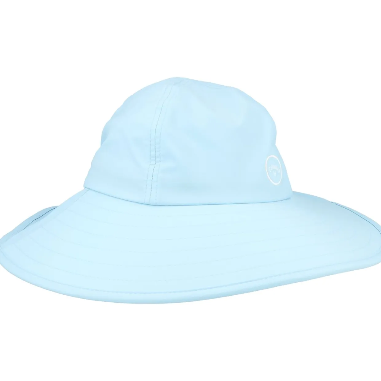 Callaway Ladies Golf Apparel^Hightail Sunhat Headwear Boonie Golf Apparel