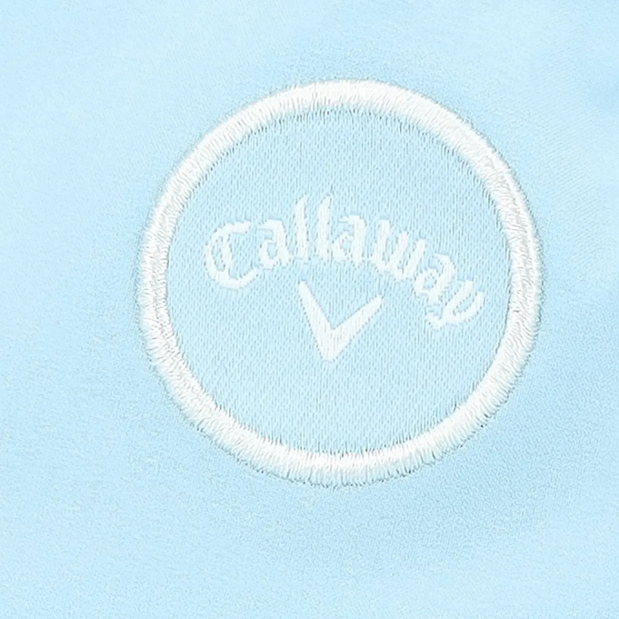 Callaway Ladies Golf Apparel^Hightail Sunhat Headwear Boonie Golf Apparel