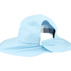 Callaway Ladies Golf Apparel^Hightail Sunhat Headwear Boonie Golf Apparel