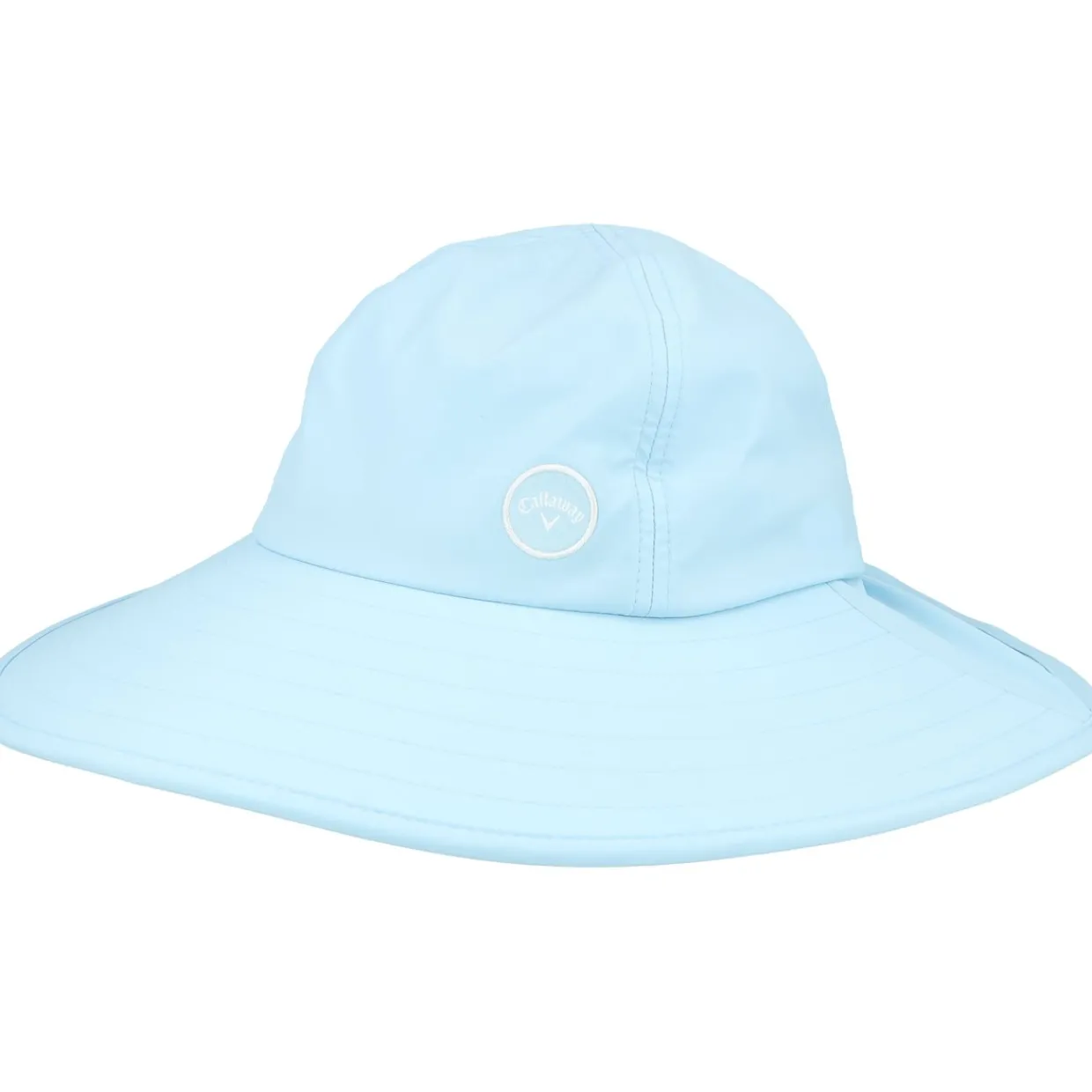 Callaway Ladies Golf Apparel^Hightail Sunhat Headwear Boonie Golf Apparel
