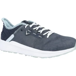 Callaway Ladies Golf Shoes^La Jolla SL Spikeless Golf Shoes