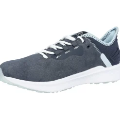 Callaway Ladies Golf Shoes^La Jolla SL Spikeless Golf Shoes
