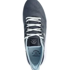 Callaway Ladies Golf Shoes^La Jolla SL Spikeless Golf Shoes