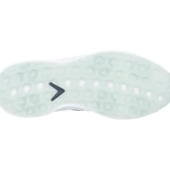 Callaway Ladies Golf Shoes^La Jolla SL Spikeless Golf Shoes