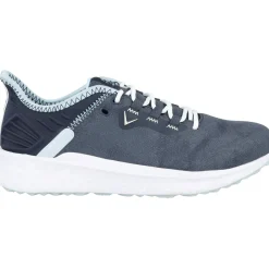 Callaway Ladies Golf Shoes^La Jolla SL Spikeless Golf Shoes