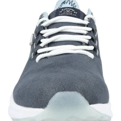 Callaway Ladies Golf Shoes^La Jolla SL Spikeless Golf Shoes