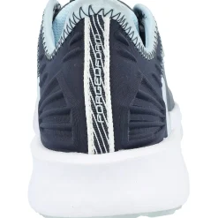Callaway Ladies Golf Shoes^La Jolla SL Spikeless Golf Shoes