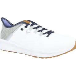Callaway Ladies Golf Shoes^La Jolla SL Spikeless Golf Shoes