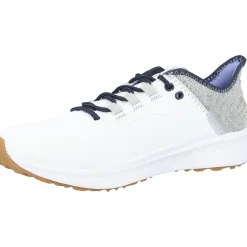 Callaway Ladies Golf Shoes^La Jolla SL Spikeless Golf Shoes