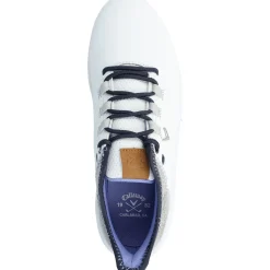 Callaway Ladies Golf Shoes^La Jolla SL Spikeless Golf Shoes