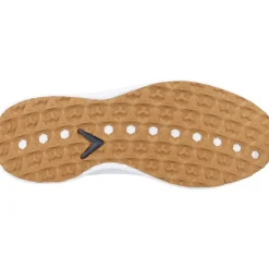 Callaway Ladies Golf Shoes^La Jolla SL Spikeless Golf Shoes