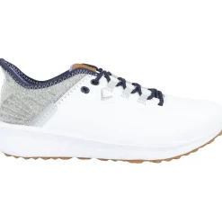 Callaway Ladies Golf Shoes^La Jolla SL Spikeless Golf Shoes